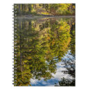 Search for reflection notebooks Fall