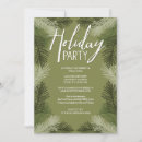 Search for open house christmas invitations Cocktails