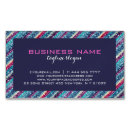 Search for blue tint Stripes