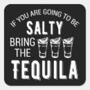 Search for bring your own stickers Party