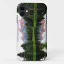 Search for tetons iphone cases Tree
