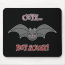 Search for bat mouse mats Creepy