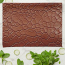 Search for brown tea towels Chic