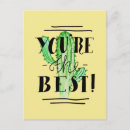 Search for cactus quotes postcards Typography