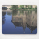 Search for waterway mouse mats Netherlands