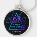 Search for 80 key rings Cool
