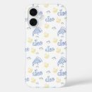 Search for dolce iphone cases Amalfi coast
