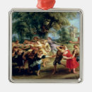 Search for peasants christmas tree decorations Paul