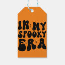 Search for thanksgiving gift tags Pumpkin