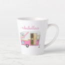 Search for trailers mugs Retro trailer