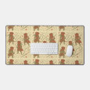 Search for rose pattern mouse mats Simple