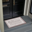 Search for marble doormats Welcome