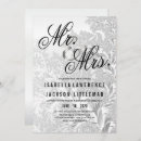 Search for fractal invitations Beautiful