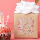 Search for vintage candy stickers Cane