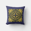 Search for spanish cushions Spain