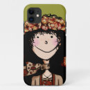 Search for id iphone cases Fun