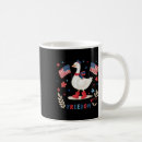 Search for honk mugs Funny