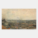 Search for montmartre gift wrap Cityscape