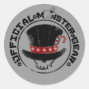 Search for nigel stickers Andy