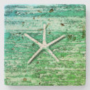 Search for driftwood coasters Nautical