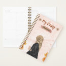 Search for daily planners Monthly