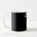 Search for sell stuff mugs Funny