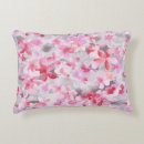 Search for japanese cherry blossom cushions Floral