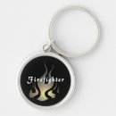 Search for firefighter key rings Firemen