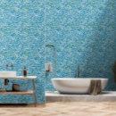 Search for nautical wallpaper Modern