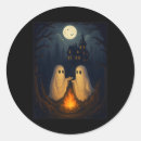 Search for bonfire stickers Skeleton
