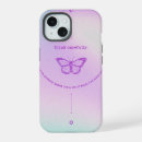 Search for reflect iphone cases Minimalist