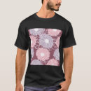 Search for dahlia tshirts Botanical