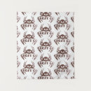 Search for halloween and backdrops Boo