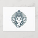 Search for good vibes postcards Beach