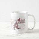 Search for flats mugs Vintage