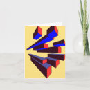 Search for dimensional cards Three