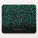 Search for dazzling mouse mats Glam