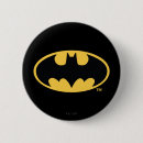 Search for joker badges Batman