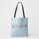 Search for biology tote bags Science