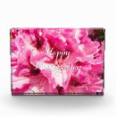 Search for mothers day photo blocks Pretty