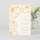 Search for buttered invitations For her