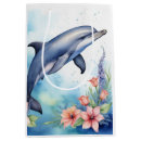 Search for dolphin gift bags Nature