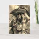 Search for victorian cards Gold