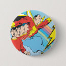 Search for marvel badges Mary