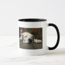 Search for sophie mugs Dog