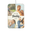 Search for cute car air fresheners Dad