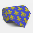 Search for french chic ties France