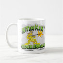 Search for cockroaches mugs Cartoon