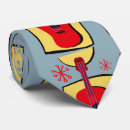 Search for red guitar ties Acoustic