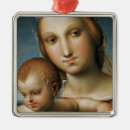 Search for adult for christmas tree decorations Baby